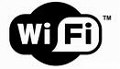 WiFi