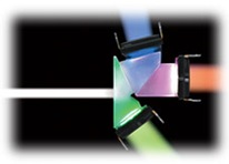 gs230-3CCD