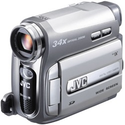 jvc-gr-d770-apagada