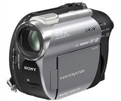 Sony-DCRDVD308_en_3