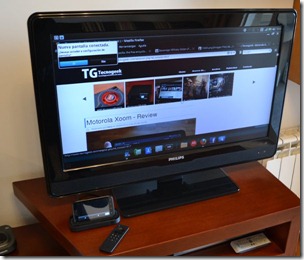 motorola-atrix-dock