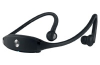 Accesorio_Razr2_V9_S9_headset