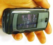 Motorola_V9