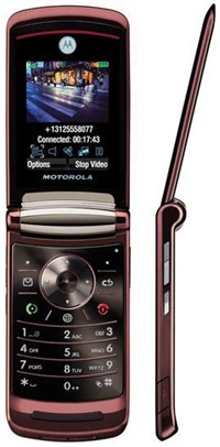 Motorola_V9_vistas