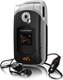 Sony_Ericsson_W300i