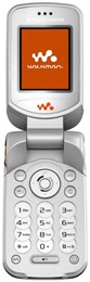 Sony_Ericsson_W300i_abierto