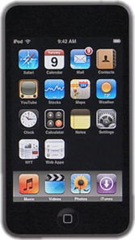 ipod_touch_home