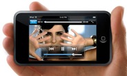 ipod_touch_mano