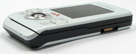 Sony_Ericsson_W580_c