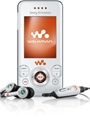 Sony_Ericsson_W580_d