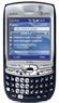 Palm Treo 750