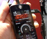 motorola-rokr-e8