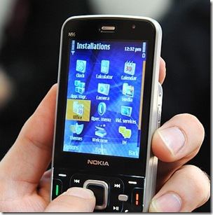 nokia-n96_3