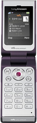 sonyericsson-w380_abierto