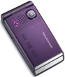 sonyericsson-w380_diagonal