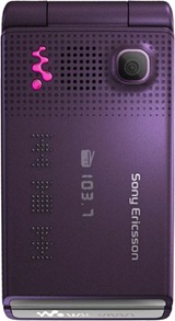 sony-ericsson-w380-tapa