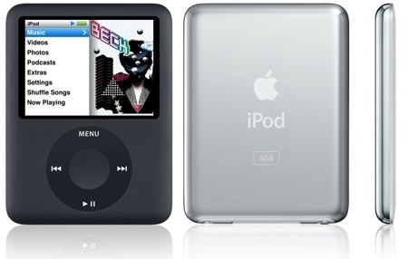 ipod_nano_chiche