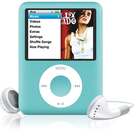 ipod_nano_frente