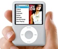 nano_ipod_mano