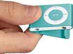 ipod_shuffle_clip_blue