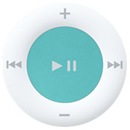 ipod_shuffle_controls_blue