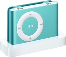 ipod_shuffle_dock_blue