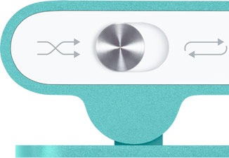 ipod_shuffle_switch_blue