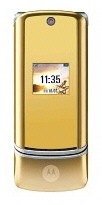 motorola_k1_gold