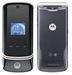 motorola_k1