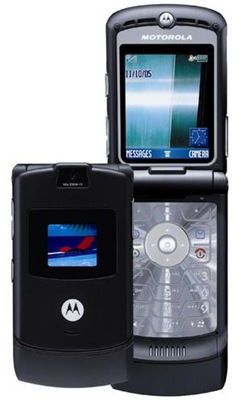 Motorola_V3_negro