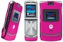 Motorola_V3_rosa_full