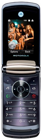 motorola_v8_abierto