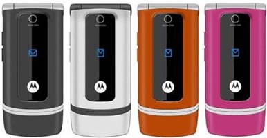 motorola_w375_colores