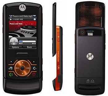 motorola_z6