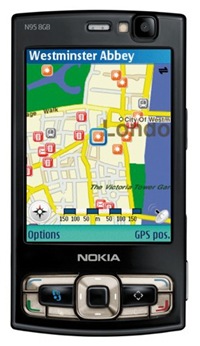 orig_Nokia_N95_8GB_con_GPS