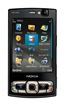 orig_Nokia_N95_8GB_menu_principal