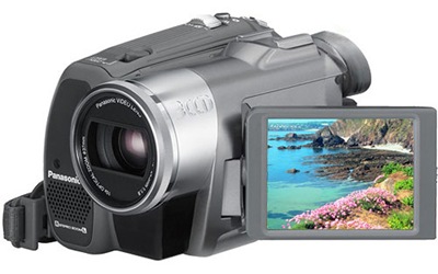 Vhbw Cavo AV Composito Per Panasonic NV-GS22/230/250/27/280/3 – 150cm, Qualità Top
