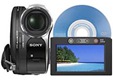 Sony-DCRDVD308_en_4