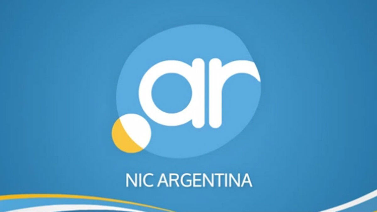 NIC Argentina